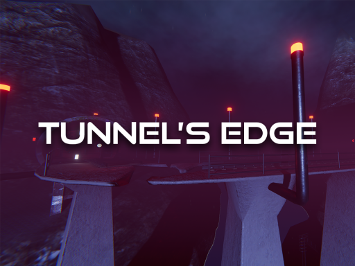 Tunnel's Edge