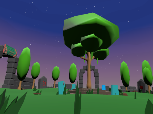 Shark's bestboi Avatars