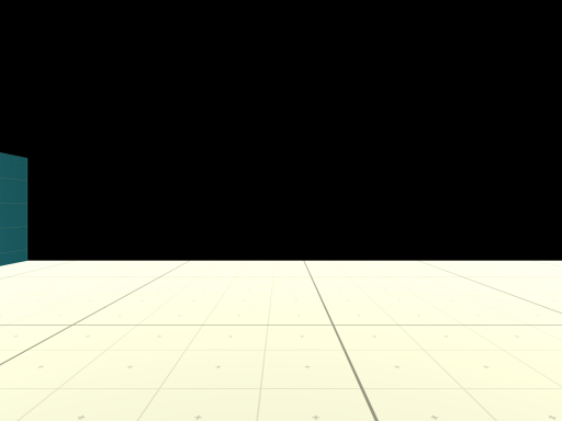 Turkeyman's Tiny Home