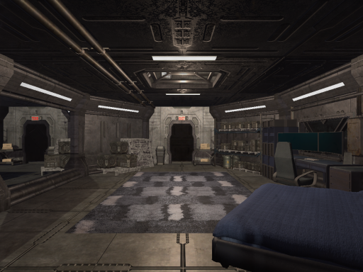 V․C․D․-S․C․-4115