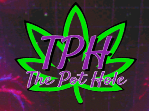 The Pot Hole