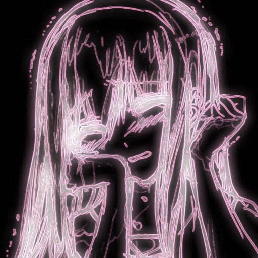 AbusedRiver's Music Room