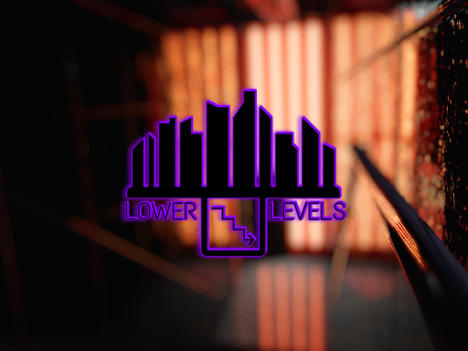 The Lower Levels