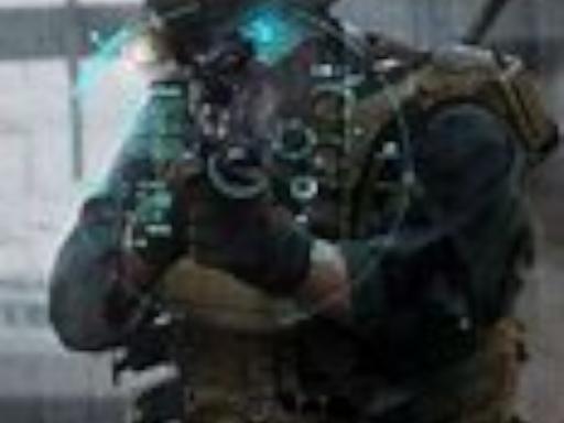 Ravenlords avatar world