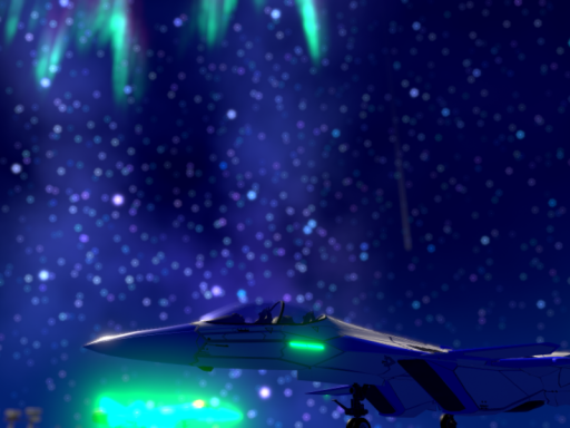 tachikaze_home air base