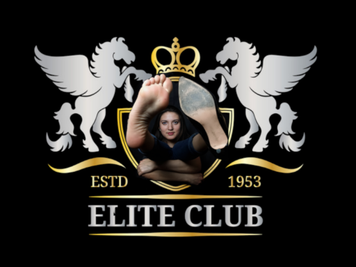 The Elite Club