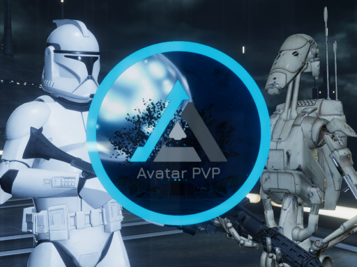 Star Wars˸ BF2 2005 Kamino