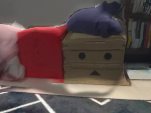 あきくんち（real）