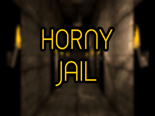 H0rniJail Reupload
