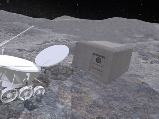 Ryumiya's Home（WIP）