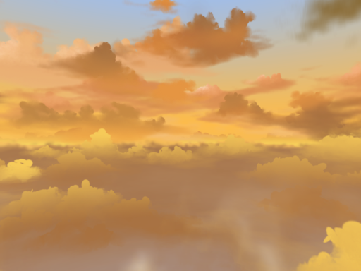 Afghanistonia Bloody Canyon