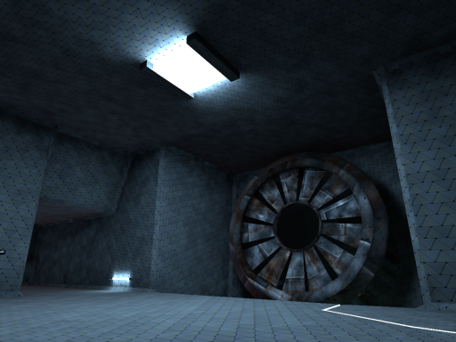 オワリンの哀愁 - Owarin memento -