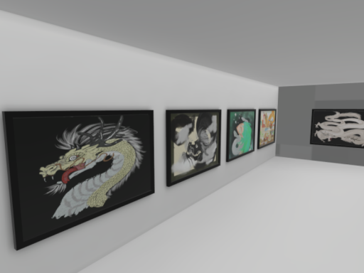 ペタんこのアトリエ