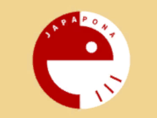 Japapona ジャパポナ