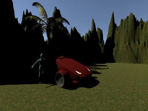 cookieturns meme avatarworld1