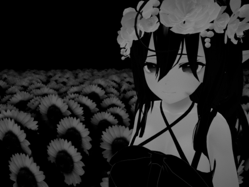 FuLingの模型房 Avatar