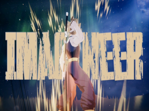 Imagineers Relax ＆ Chill