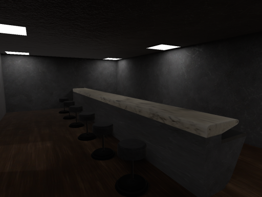 WIP Ngl Getting better