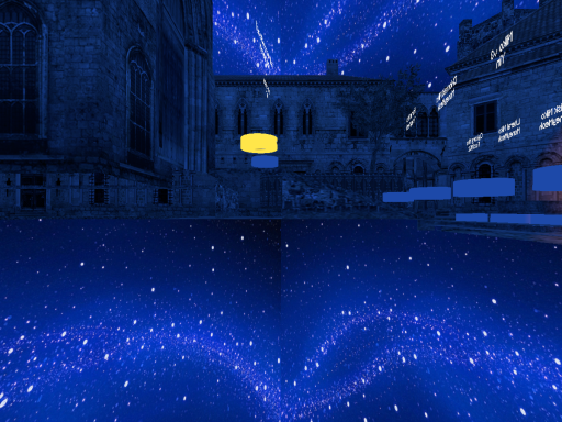 Cat Republic v3 (Avatars)