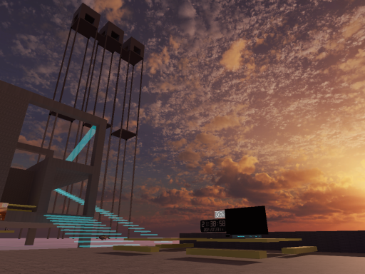 1989年以前爆誕会記念公園2