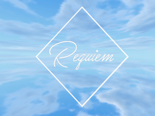 Requiem