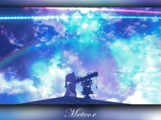 Daffodil's Sweet Duplex