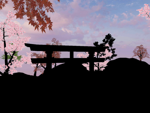 Mugen Dosan Familia Home