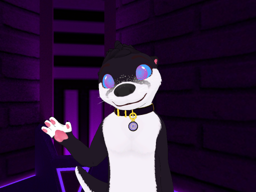 Lichen's Project Homeworld