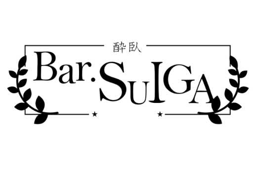 SUIGA 第２インスタンス