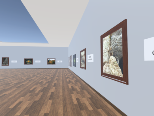 電脳光画館-別館