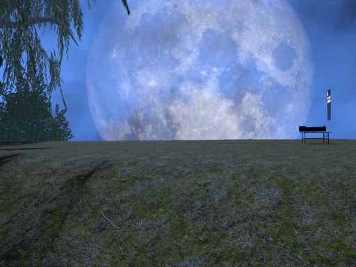 ojisan room 1［slim］