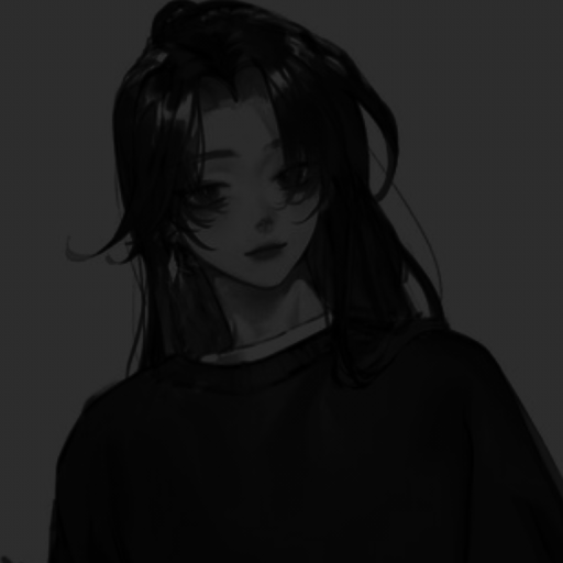 sleep ＆ chill［WIP］