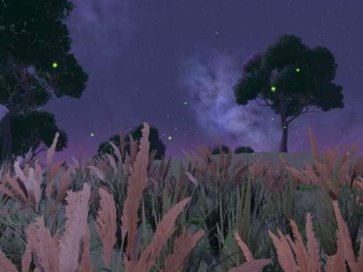 이것이 마지막 상콘이라 할지라도 MV 월드 wwg