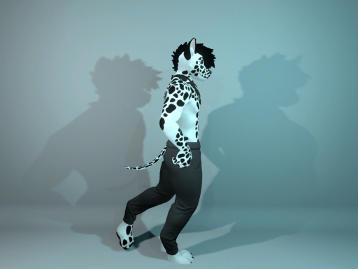 Kelitros Avatar Hideout