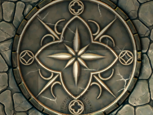 petrify basic test and potals