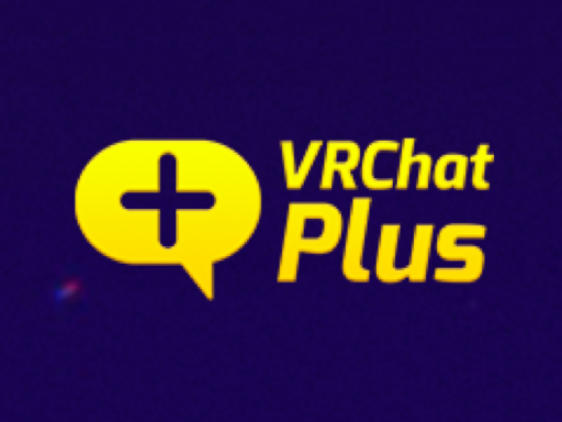 Free VRChat＋