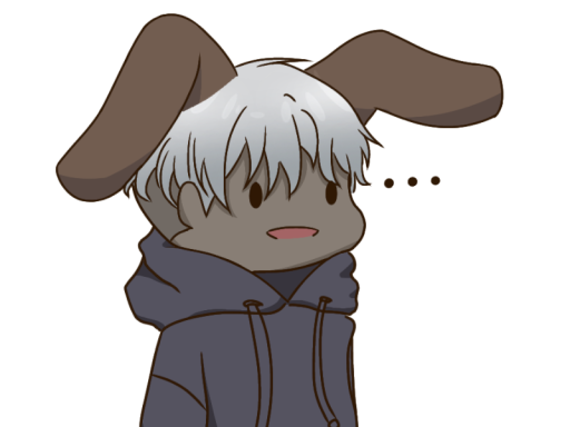 Rabbi's Avatar World