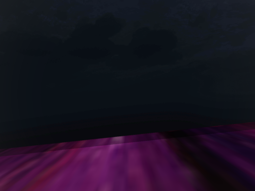 NEWǃ ThottieHotties 2․0 （18＋）