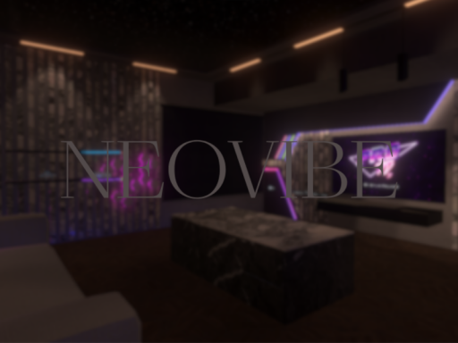 NEOVIBE