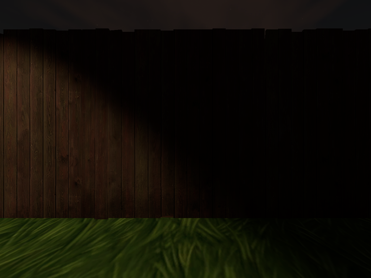 The memory of the mafia 1.3