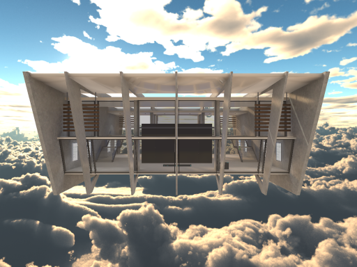 放課後レクリエーション