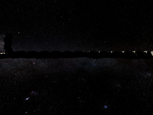 VALHALLA FORE BON WORLD