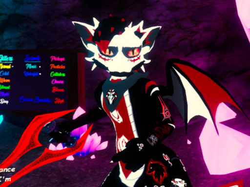 D0vah's Avatar World 3․0