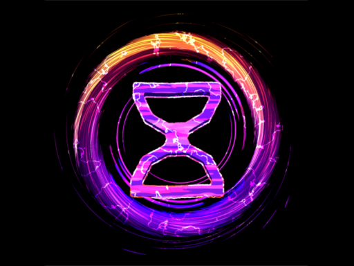 Cabin of the Seasons （Autumn）