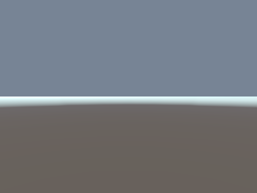 Maze with Secrets （bc why not） W․I․P