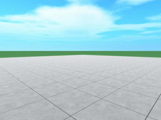 Goruden's Roblox Avatar World