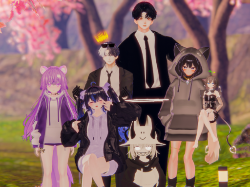 쪼용히해 뭐하는거야 지금 1031