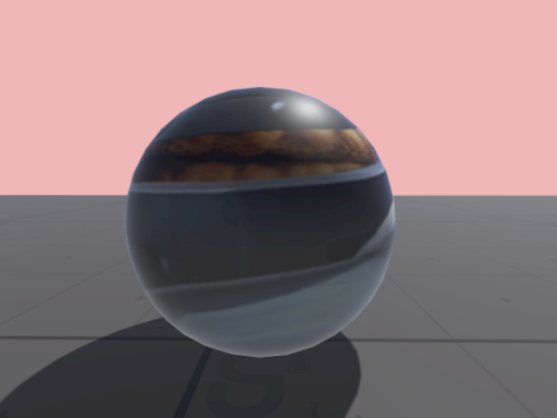 lolulysse007's avatar world