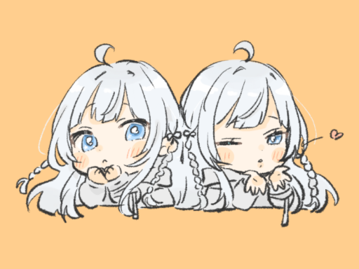 皮丝皮丝视频房