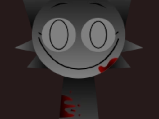 Sillys Avatar Plate ［ OLD‚ No longer being updated․ ］